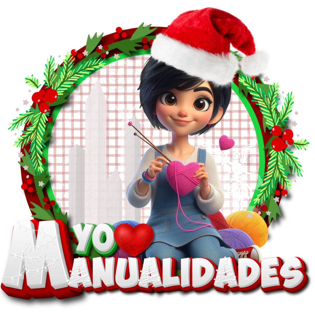 EXPO MANUALIDADES EN NAUCALLI, DEL 23 AL 26 DE OCTUBRE