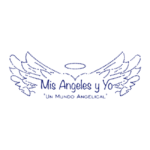 Mis ángeles y yo 2