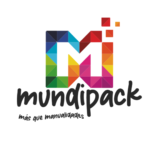 Mundipack en expo manualidades