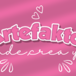 Artefakto en Expo Manualidades