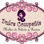 Dulce Compañia en Expo Manualidades