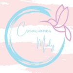 Creaciones Moly Scrap en expo Manualidades