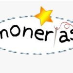 Monerias en Expo Manualidades