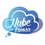 nube kanos en Expo manualidades