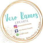 vero