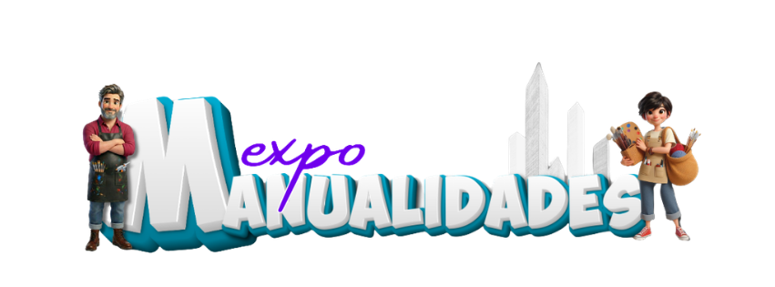 Aprende Manualidades en Naucalli