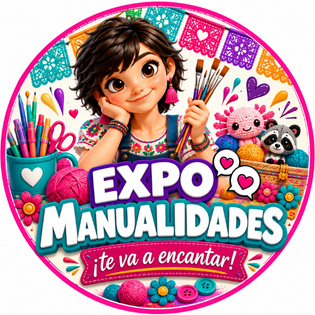 Expo Manualidades