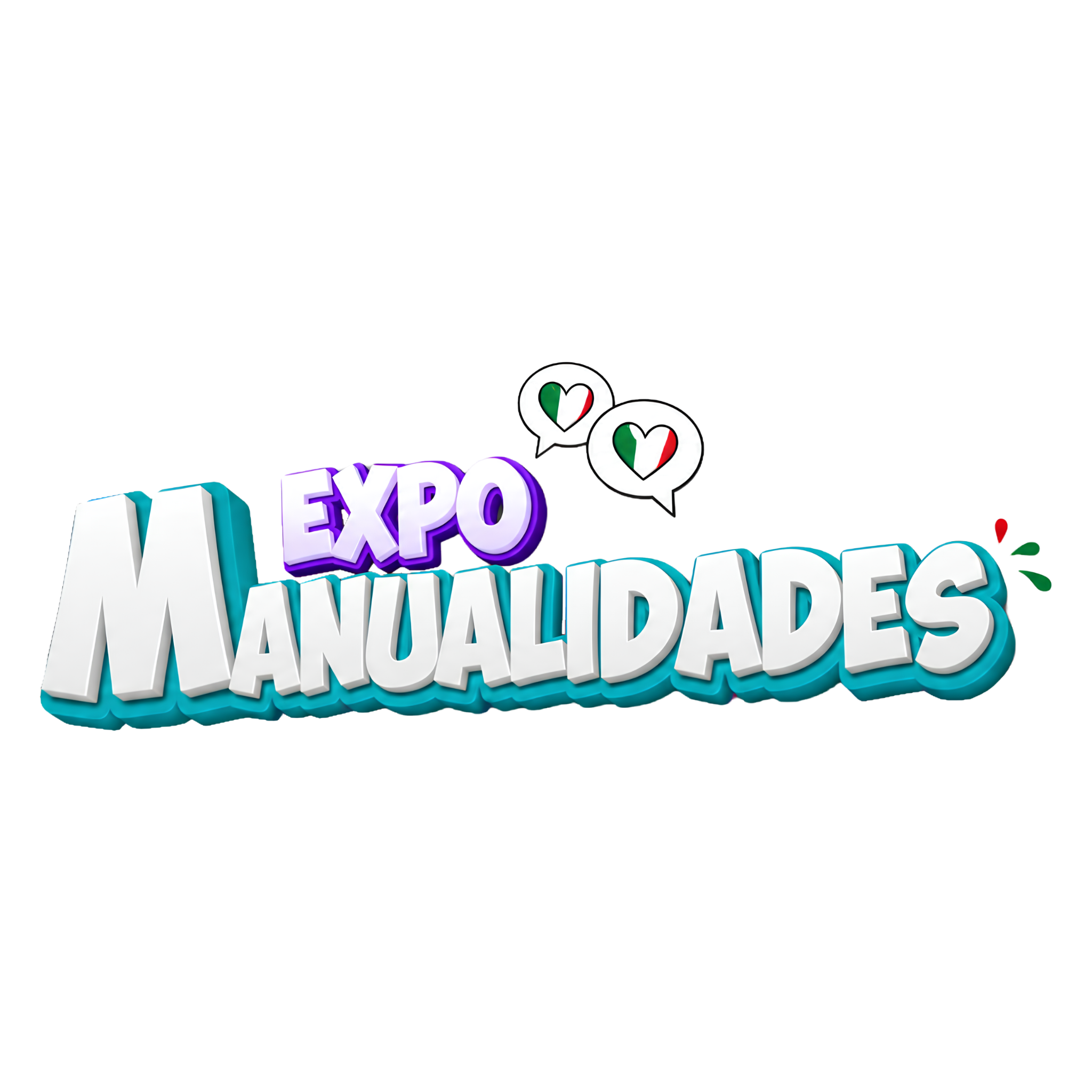 Expo Manualidades